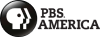 PBS America Live Stream (UK)